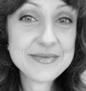 Find a Psychologist or Counsellor in QLD