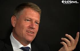 VIDEO Raspunsul lui Klaus Iohannis la scrisoarea deschisa adresata de un  grup de intelectuali dupa zvonurile privind numirea lui Dan Mihalache la  Cotroceni: Raman credincios promisiunilor si angajamentelor pe care mi le-am