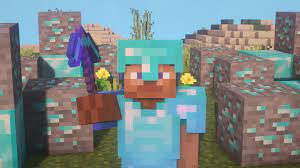 I am going to find out. How To Find Diamonds In Minecraft 1 17 And 1 18 Rock Paper Shotgun
