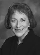 Phyllis Hoffer's Instagram, Twitter & Facebook