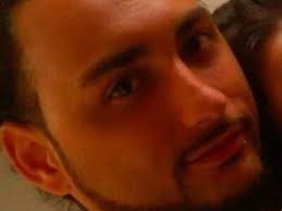 thewilsonpost 2021-02-09