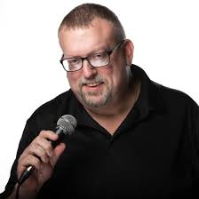 Craig Schaffer's Instagram, Twitter & Facebook