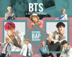 Jungkook Images Large collections of hd transparent jimin png images for free download. jungkook images