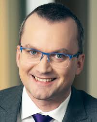 Konferencja naukowa 2025 — Forum Podatkowe