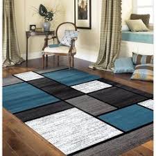 kozzy home exclusive rfe590 yolluk 160x230 cm ev icin ev dekoru modern mobilya