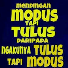 Ada sebuah pepatah yang mengatakan jika semakin sedikit menghafal maka semakin sedikit lupa dan sebaliknya semakin banyak menghafal maka akan. Halaman Download Kata Kata Buat Status Fb Biar Banyak Yg Like Ngakak Lucu