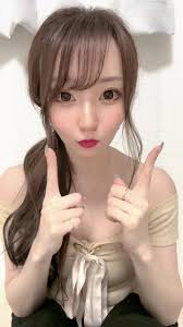 Rio.patrick (@rio.patrick)