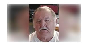 Gary N. Damm Obituary (2023)