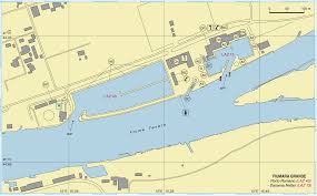 Du tilbydes også roomservice (døgnet rundt). Fiumicino Isola Sacra Porto Romano Descrizione Della Darsena