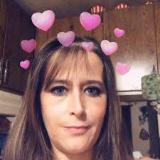 Pure Romance by Lorie White