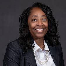 Monica Frazier's Instagram, Twitter & Facebook