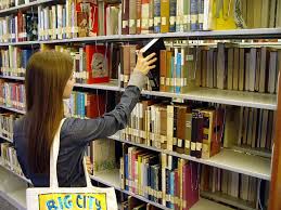 As a cardholder from a member library. Do You Have Your Library Card Yet Pall Spera Company Realtors