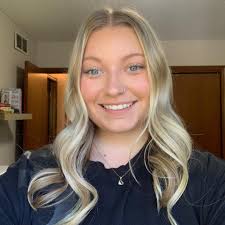 In need of a house cleaner/helper tomorrow (Friday Oct 31st) for a move