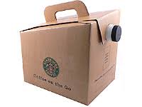 Ηοw to create your own coffee and tea bar area in the. How Much Is A Box Of Coffee At Starbucks