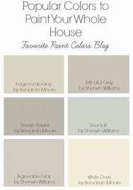 What is a farmhouse paint color. Image Result For Best Farmhouse Sherwin Williams Paint Colors Popular Paint Colors Favorite Paint Colors Paint Colors For Home