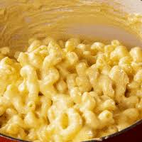This technique allows you to cook multiple components of a meal at the same time. Macaroni In A Pot Gifs Get The Best Gif On Giphy