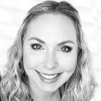 Heather Coe, PMP®, BRMP®