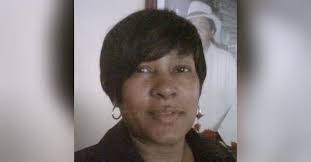 Mrs. Gwendolyn Reed Obituary