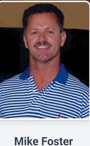 Live funeral of Wayne Wilson in Niles.