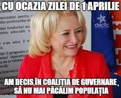 No thanks, take me back to the meme zone! Declic Viorica DÄƒncilÄƒ A È›inut AstÄƒzi Un Discurs ÙÙŠØ³Ø¨ÙˆÙƒ