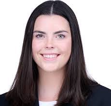 Claire Ellis's Instagram, Twitter & Facebook