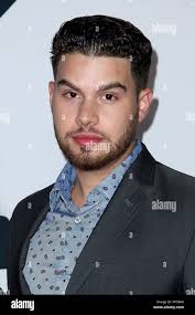 Francesco antonio hi-res stock photography and images