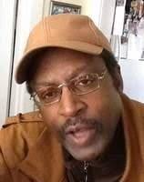 Mauren Lyle Obituary (1955