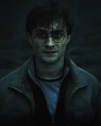 Daha önce hiç sevilmemiş iki insan. Mathilda,daha önceden ailesinden ve  başka insanlardan hiç sevgi ve ilgi görmemiş küçük bir kızdır. Hatta  ailesinden sevgi ve ilgi almak şöyle dursun onların pis işleri yüzünden