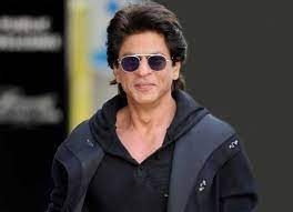 Shah rukh was born on 2 november 1965 in new delhi to meer taj mohammed khan and lateef fatima. There Is No Religion In My House Shah Rukh Khan
