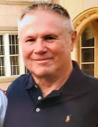 Leonard "Chip" Wagner Obituary February 27, 2021