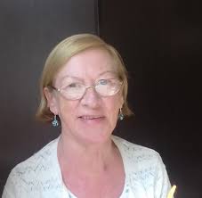 Death Notice of Sarah Feerick (née Loftus) (Ballina, Mayo)