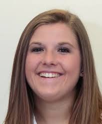 2014 Softball Roster