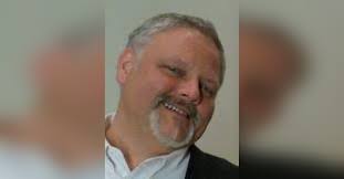 Obituary information for Robert Eugene (Gene) Cline, Jr.