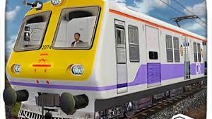 İndir indian train traveller mod apk v ve. Local Train Game Mod Apk