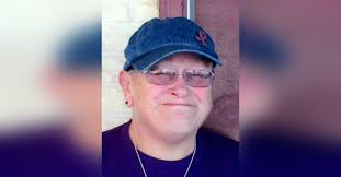 Obituary information for Arlinda Ann Soerens