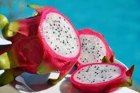 Maybe you would like to learn more about one of these? 11 Manfaat Buah Naga Untuk Bayi Sebagai Mpasi Luar Biasa Orami