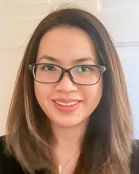 Find Therapists and Psychologists in Forestville, CA