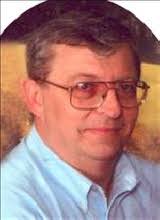 Obituary information for David M. Turkaly