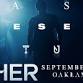 Usher