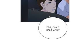 Bookmark webtoonscan to follow it on your manhwa, webtoon completely free. Read The Stand Up Guy Manga English New Chapters Online Free Mangaclash