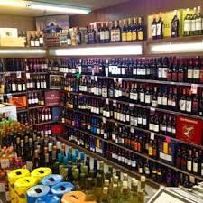 8856 w state road 84. The Best 10 Beer Wine Spirits Near Town Center Liquor In Arvada Co Yelp