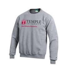 Under Armour Airvent Warrior Bucket Hat Temple University Clothes Cherry On Men Pinterest Bucket Hat Clothes And Armour