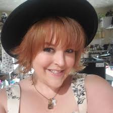 Where to dispose of brick and rock in Albany, Oregon?