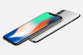 Applecare For The Iphone X Will Cost 199 Buy Iphone Apple Iphone Apple Watch Accessories