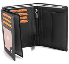 Retrouvez Un Maximum De Promotions Sur La Toile 3 Portefeuille Pour Homme Portefeuille Homme Cuir Grand Portefeuille Homme