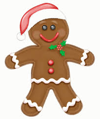 This high quality transparent png images is totally free on pngkit. 21 Best Christmas Cookies Clip Art Best Diet And Healthy Recipes Ever Recipes Collection