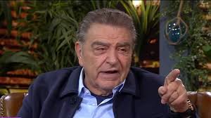 VIDEO] Don Francisco reveló los regalos que le hacía a Felipe Camiroaga
