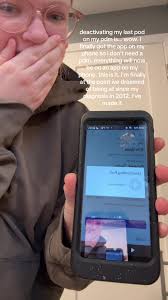 yk how famous ppl have their “ i made it moment” im not famous but this is  my i made it moment #t1d #t1dstrong #typeonediabetes #omnipod