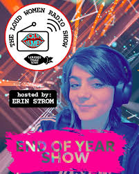 Ted Denney ! You need to apologize right now !