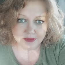 1 Samuel 16:7 But the LORD said to Samuel, Look not